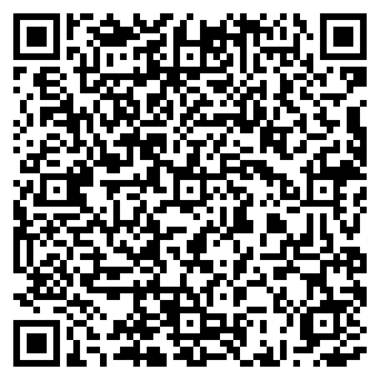 QR code 27290569300000