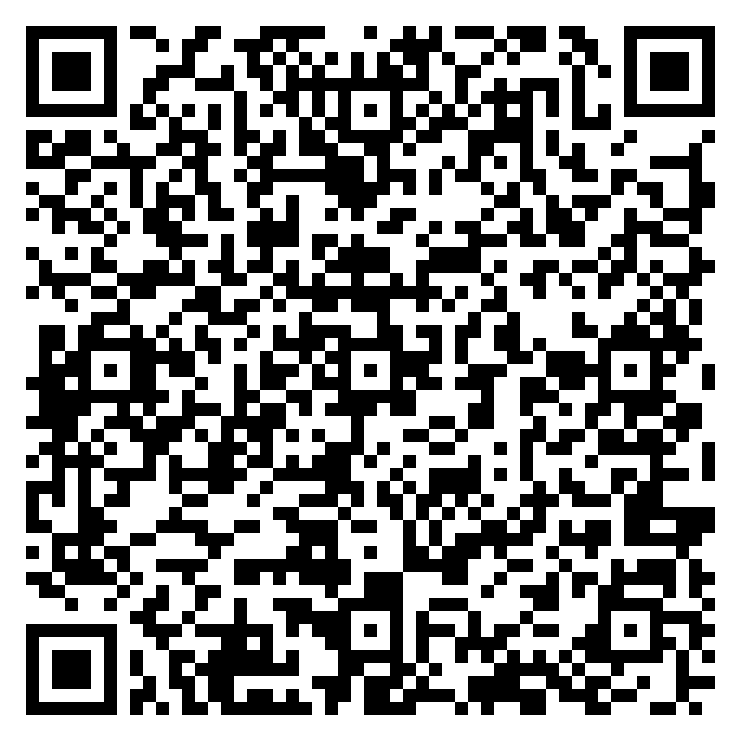 QR code 54254541200000