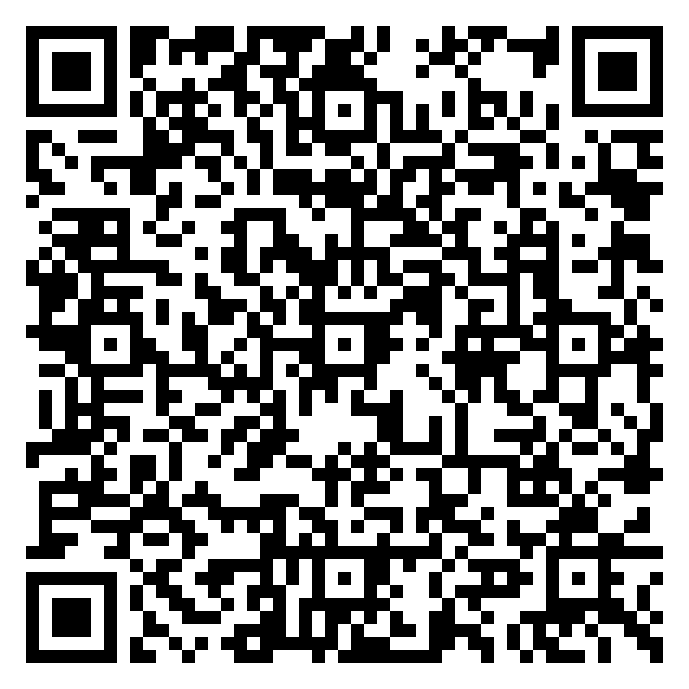 QR code 36848542300000