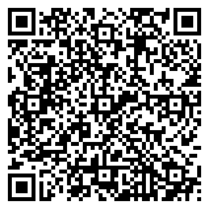 QR code 38016716800000