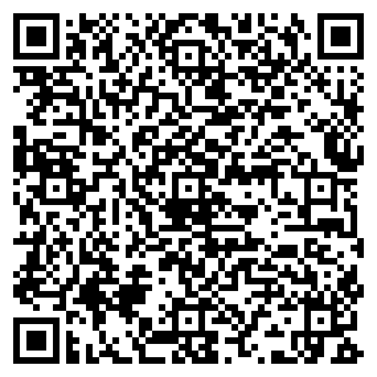 QR code 54205364300000