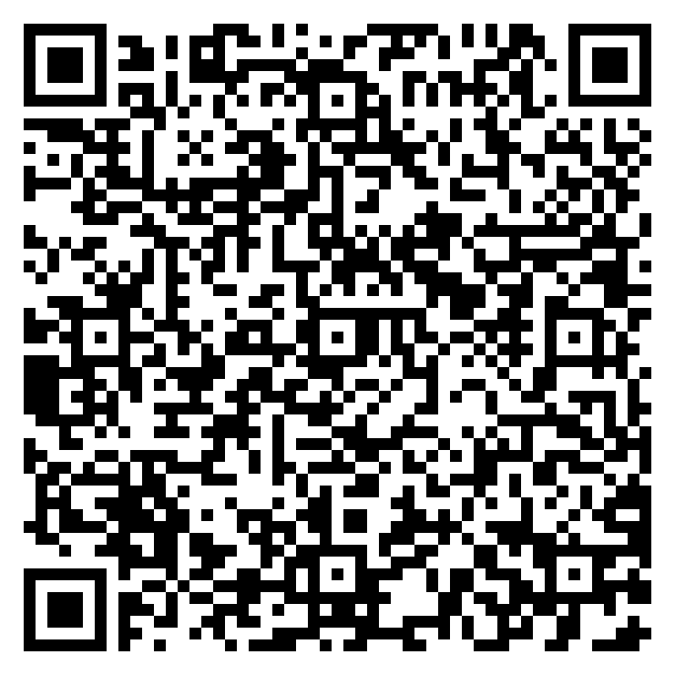 CENTRUM EDUKACJI ONLINE KATARZYNA SZTYBURSKA QR code QR code 28138779700000
