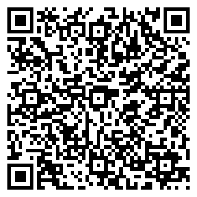QR code 38642460800000