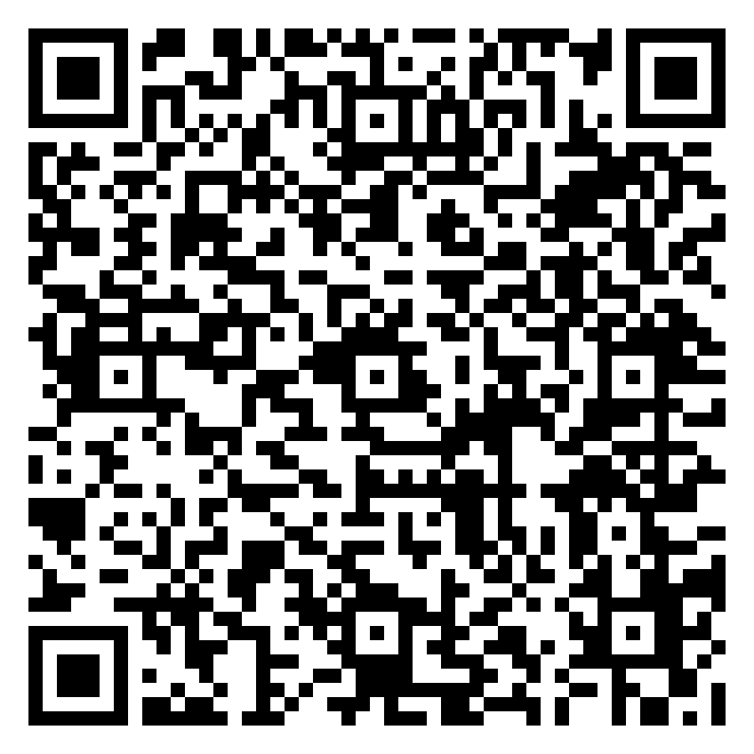 QR code 51090312100000