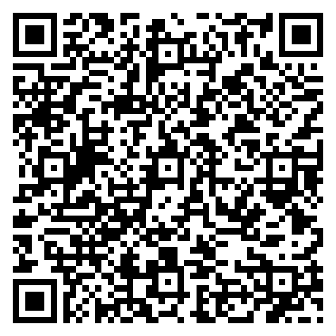 QR code 30036559000000