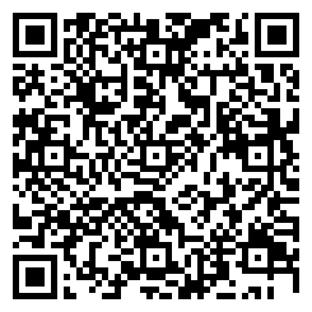 QR code 61001448700000