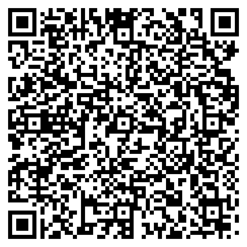 QR code 36840030300000