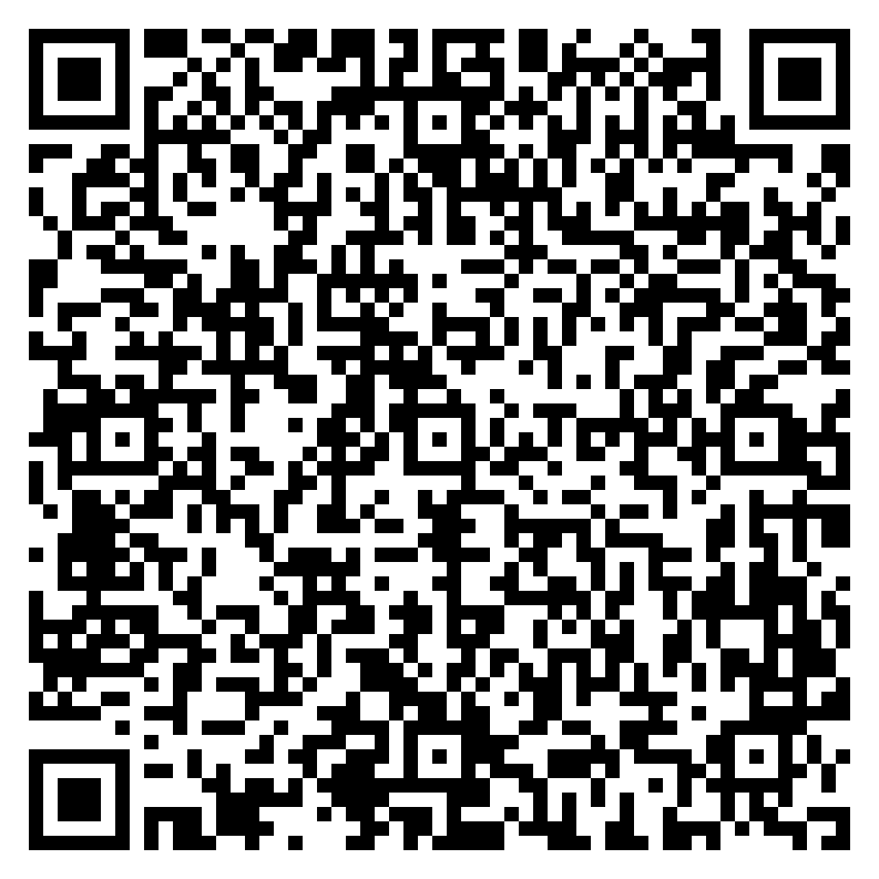 QR code 06010155600000