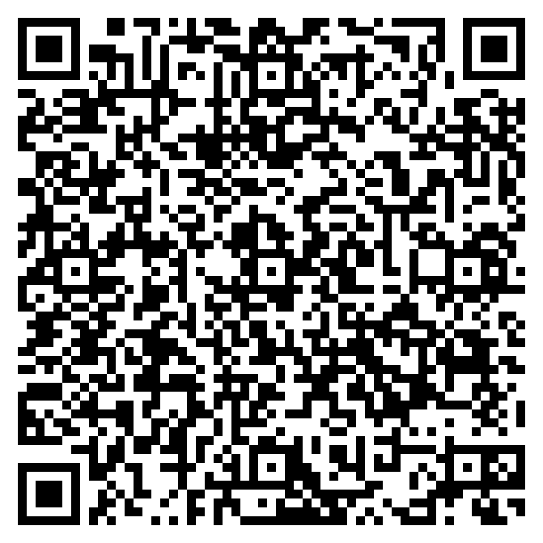 QR code 08046735900000