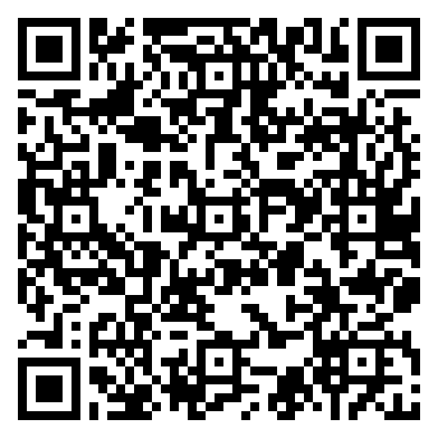 QR code 26025482200000