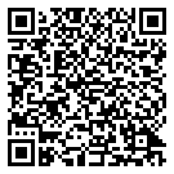 QR code 52875515500000