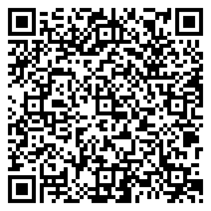 QR code 81104840100000