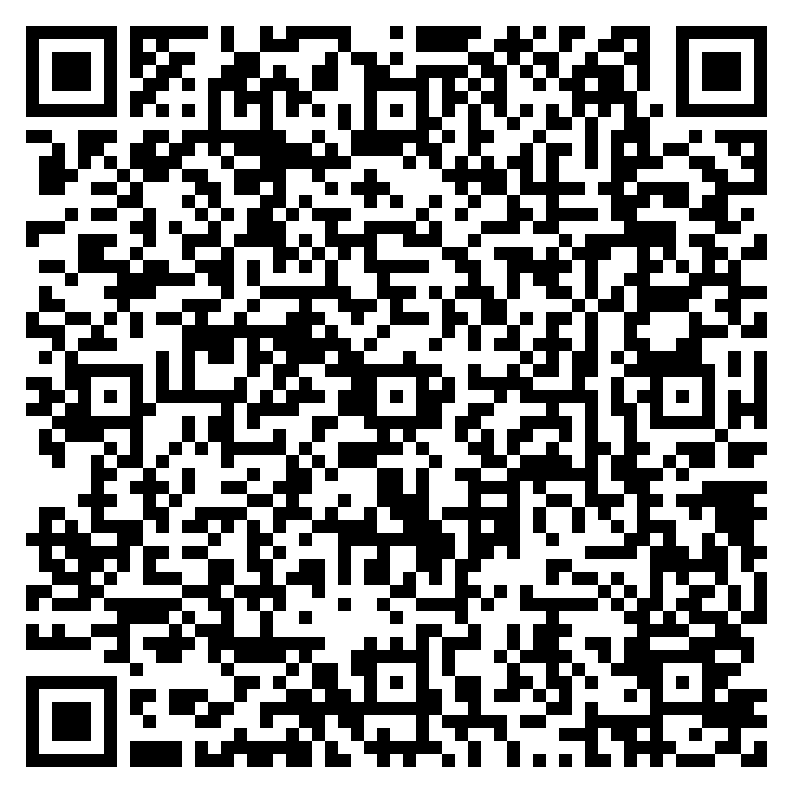 QR code 24362514000000