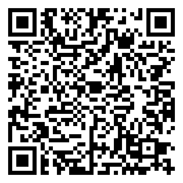QR code 02184281400000