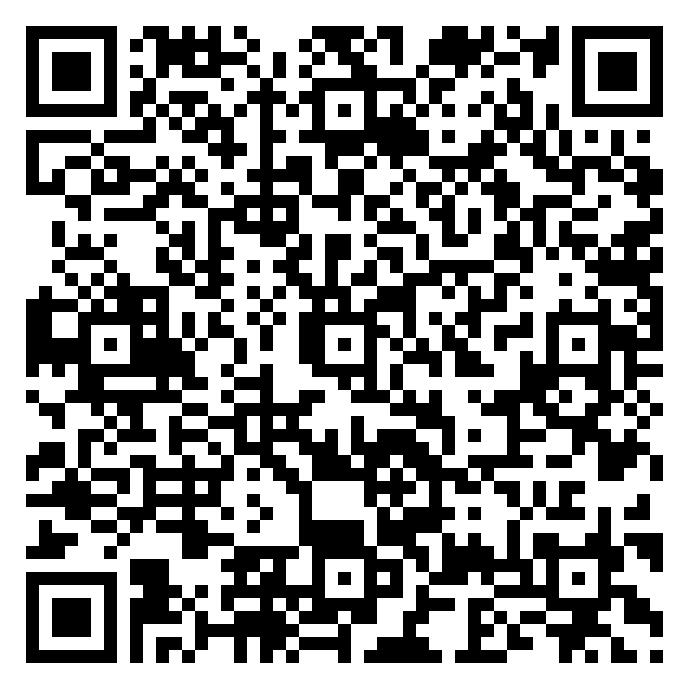 QR code 01049009000000