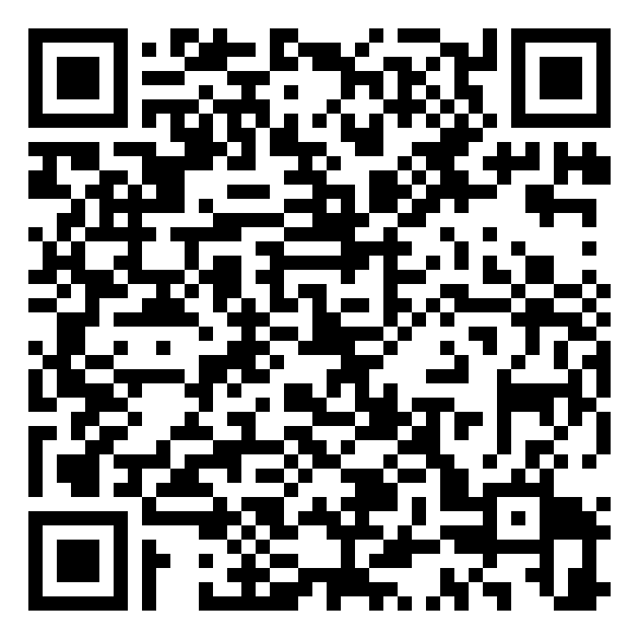 QR code 12302113600000