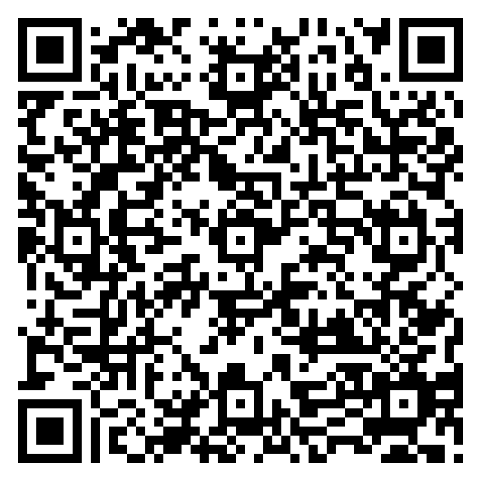 QR code 54068985100000