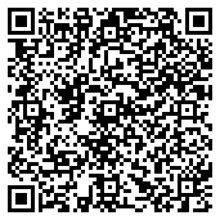 QR code 36806167000000