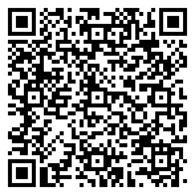 QR code 36512798200000