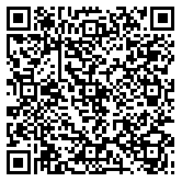 QR code 52958189800000