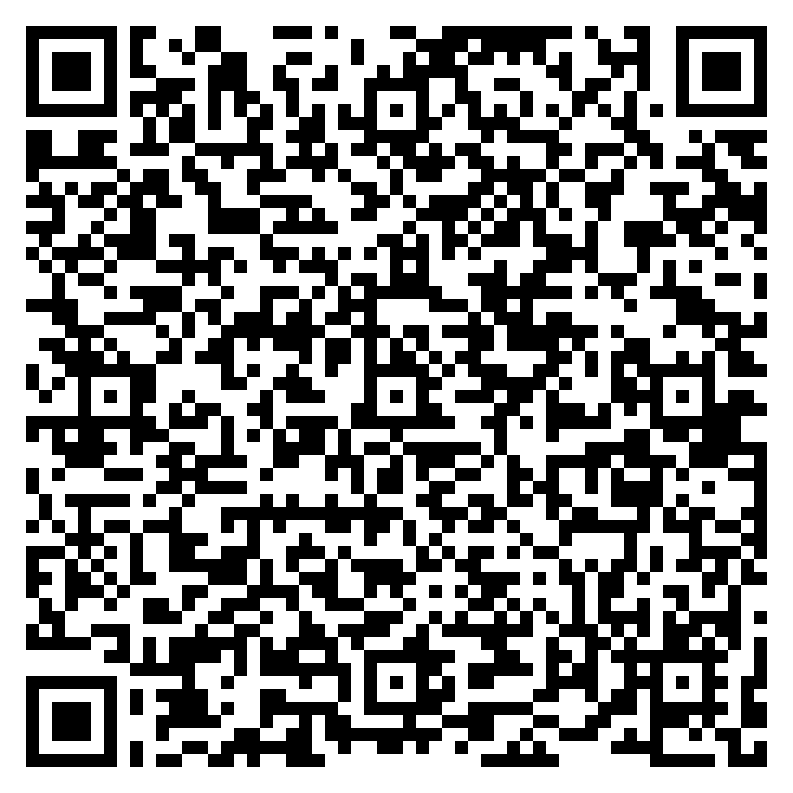 QR code 36809827000000