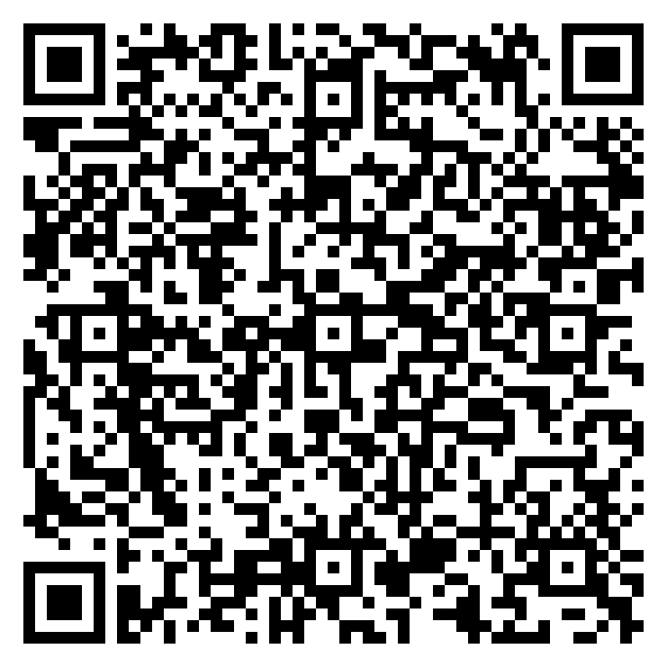 QR code 63221963400000