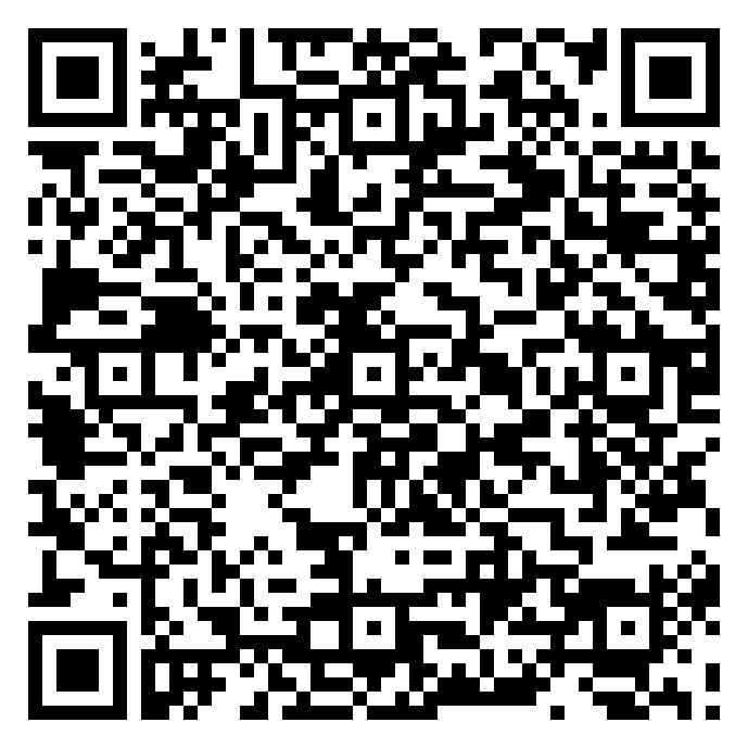 Centrum Edukacji Strzeleckiej Virtus Dolina Wierzby QR code QR code 52208543000000