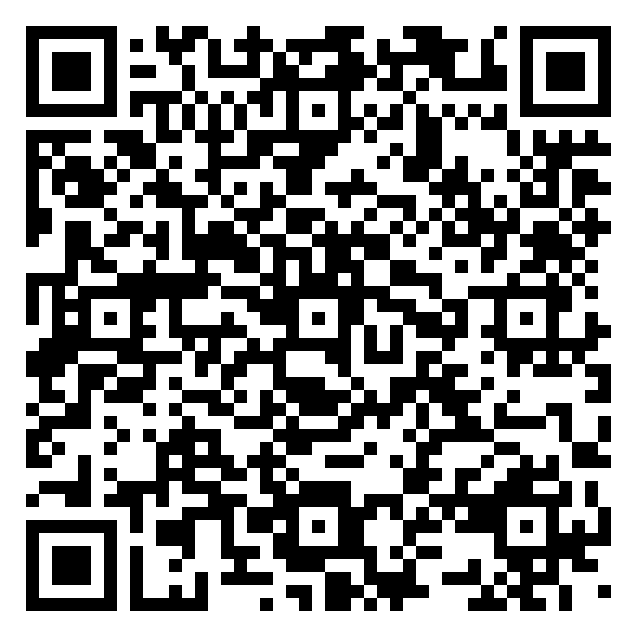 QR code 81085642900000