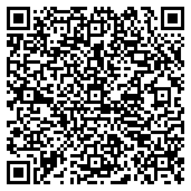 QR code 35686210200000