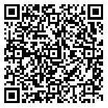 QR code 22073793100000
