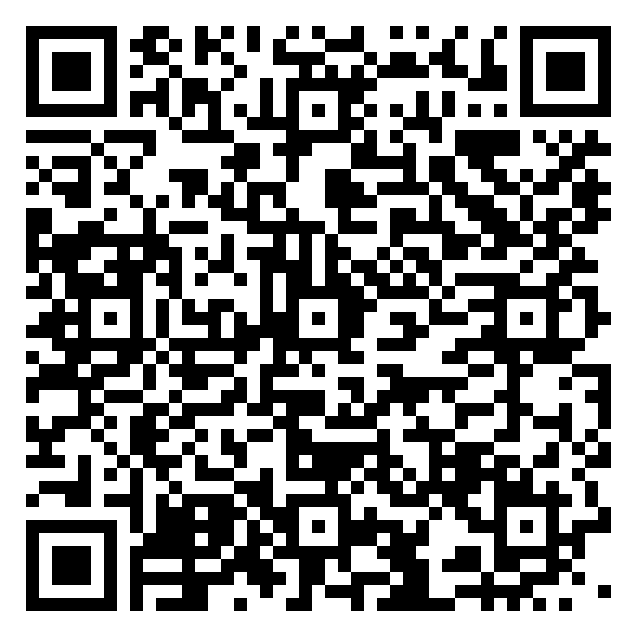 QR code 02208869600000
