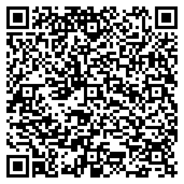 QR code 52986199400000
