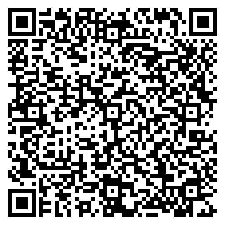 QR code 27824438200000