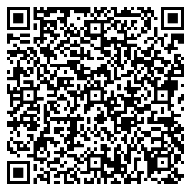 QR code 79021860300000