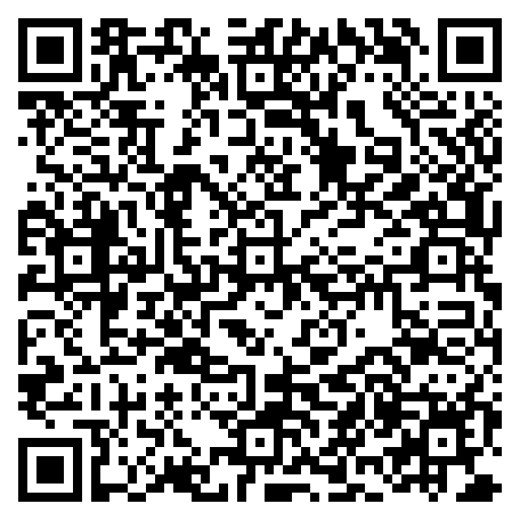 QR code 28029155200000