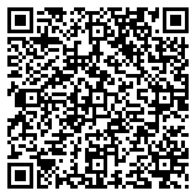 QR code 51036480700000