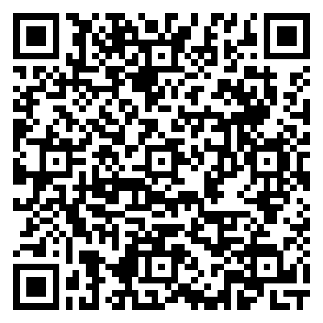 QR code 36887133300000