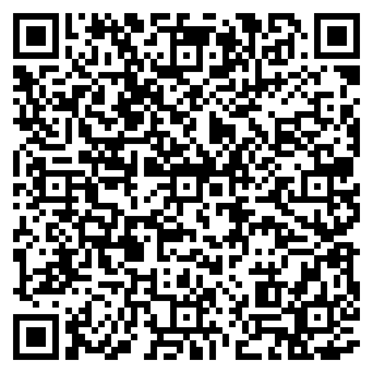 QR code 52990460500000