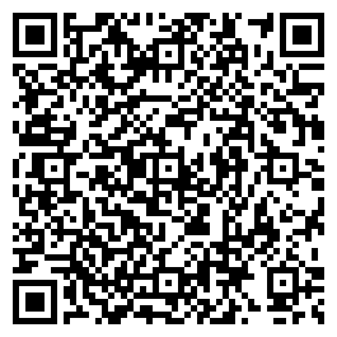 QR code 52906037200000
