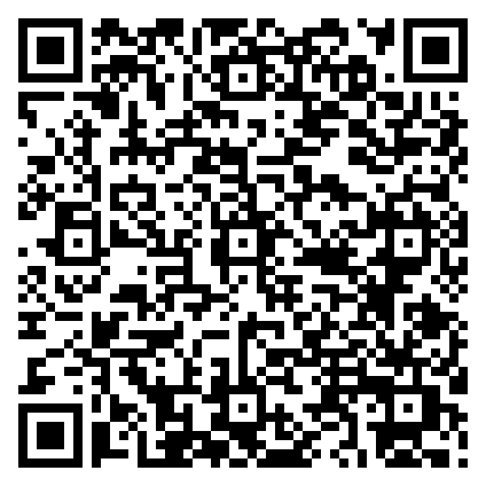 QR code 54138998000000