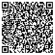 QR code 38834282000000