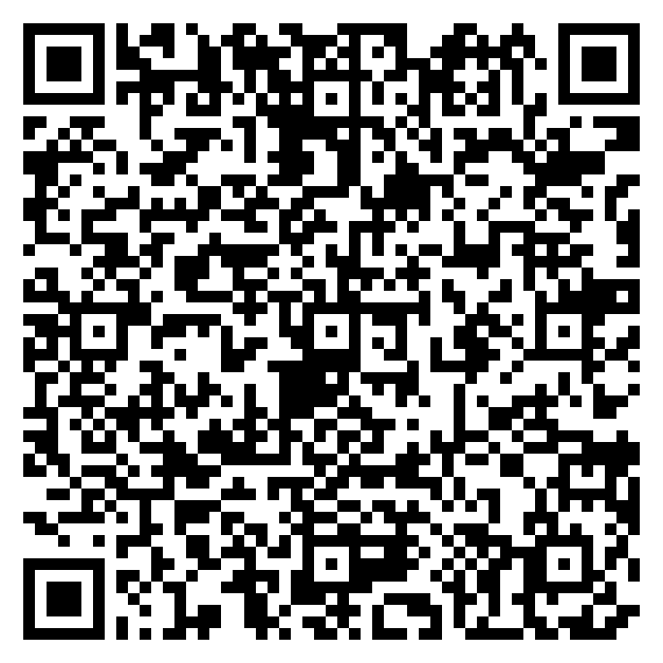 QR code 38688069000000