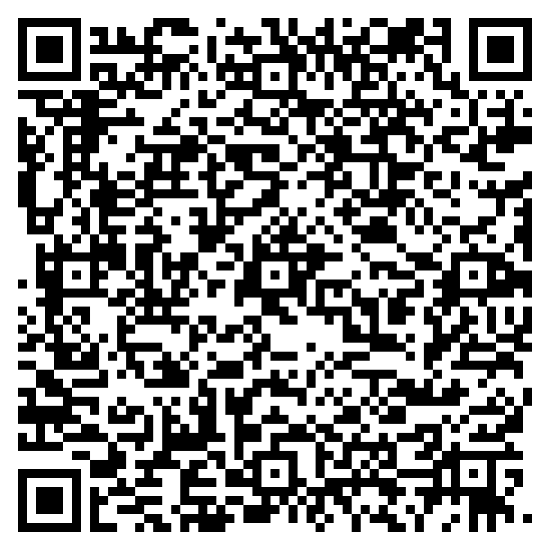 QR code 38208852700000