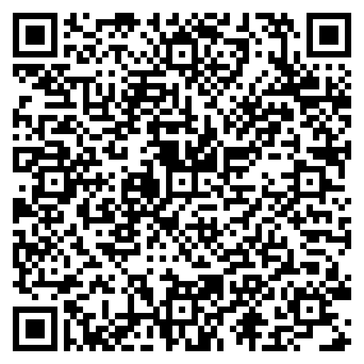 QR code 38975698900000