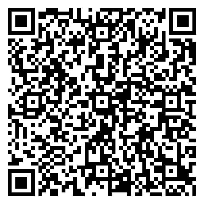 QR code 52253695000000
