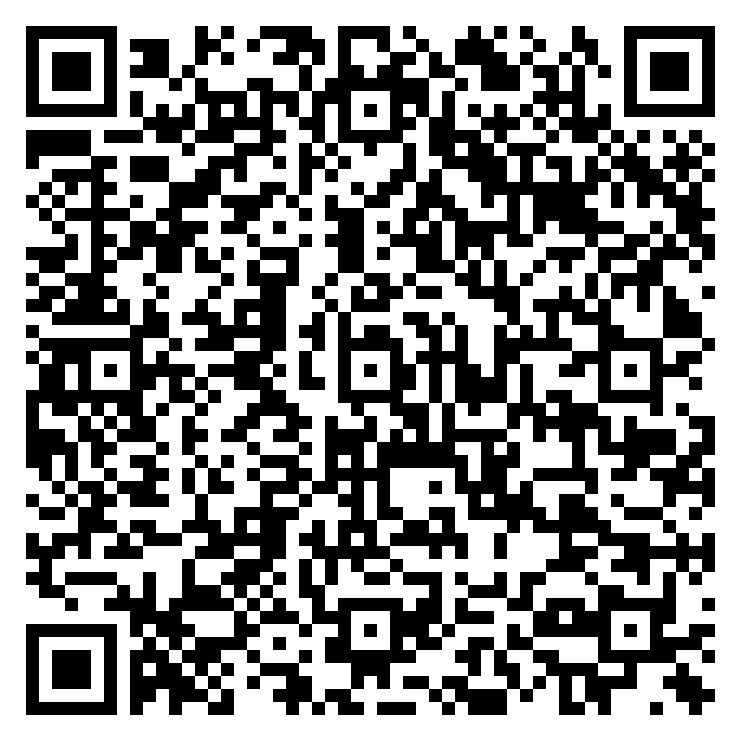 QR code 36788646200000