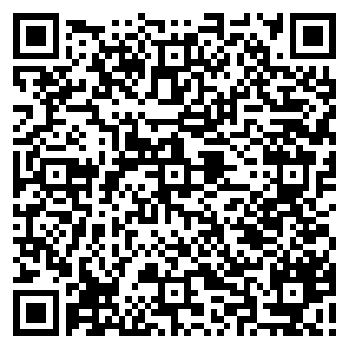 QR code 36418648000000