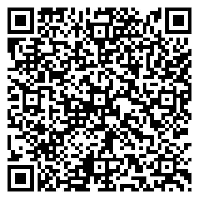QR code 36715019800000