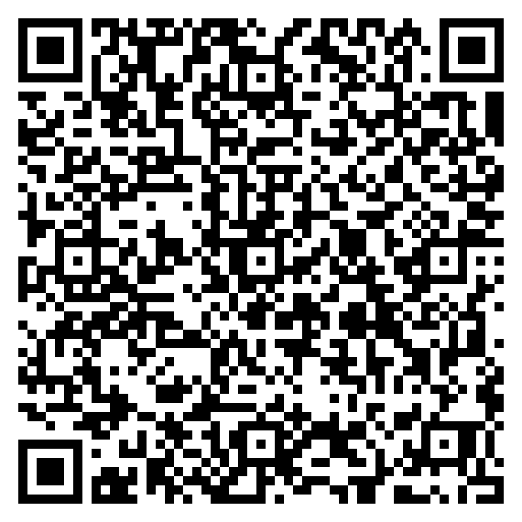 QR code 27662198100000