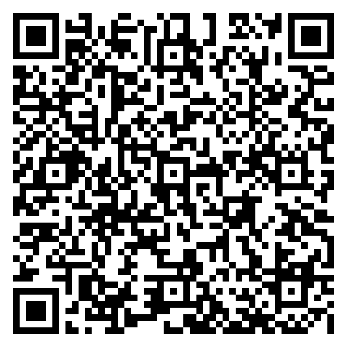 QR code 36660037000000